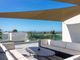 Thumbnail Villa for sale in Carvoeiro, Lagoa E Carvoeiro, Algarve