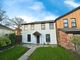 Thumbnail Semi-detached house for sale in Scholes Lane, Prestwich