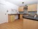 Thumbnail Semi-detached house for sale in Cambridge Close, Biddulph, Stoke-On-Trent