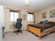 Thumbnail Town house for sale in Armoury Drive, Heath, Cardiff