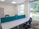 Thumbnail Office to let in Stowe House, Serviced Offices, St Chad's Road, Netherstowe, Lichfield, Staffordshire