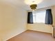 Thumbnail Flat to rent in Mill Road, Burgess Hill, West Sussex