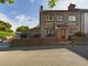Thumbnail Property for sale in Broadway, Chilton Polden, Bridgwater