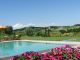 Thumbnail Country house for sale in Via Lucchese, Capannori, Toscana