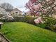 Thumbnail Detached bungalow for sale in Ethelred Place, Corsham