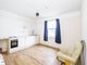 Thumbnail Flat for sale in Morrab Road, Penzance, Cornwall
