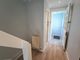 Thumbnail Terraced house for sale in Larkspur Close, South Ockendon