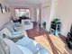 Thumbnail End terrace house for sale in Greenway, Eastbourne