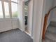 Thumbnail Town house for sale in Eastgate Street, Stafford, Town Centre