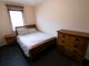 Thumbnail Flat to rent in Links View, Aberdeen