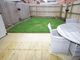 Thumbnail End terrace house for sale in Fairstone, Newbury