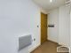 Thumbnail Flat for sale in Wolverhampton St, Walsall