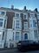 Thumbnail Flat for sale in Church Road, St. Leonards-On-Sea