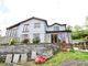 Thumbnail Detached house for sale in Fagwr Road, Craig-Cefn-Parc, Swansea