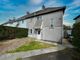 Thumbnail Semi-detached house to rent in Parklands, Nanpean, St. Austell