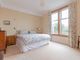 Thumbnail Property for sale in 10 Hawkhead Crescent, Liberton, Edinburgh