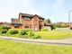 Thumbnail Detached house for sale in Osprey Avenue, Westhoughton