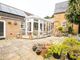 Thumbnail Detached bungalow for sale in High Street, Ecton, Northampton