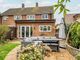 Thumbnail Semi-detached house for sale in Tollgate Road, Colney Heath, St. Albans, Hertfordshire