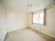 Thumbnail Semi-detached house for sale in Lake View, Houghton Regis, Dunstable