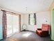 Thumbnail Detached house for sale in High Road, Needham, Harleston