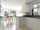 Thumbnail Detached house for sale in The Drive, High Barnet, Herts