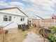 Thumbnail Detached bungalow for sale in Ancton Way, Bognor Regis