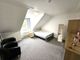 Thumbnail Room to rent in Roslin Terrace, City Centre, Aberdeen