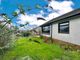 Thumbnail Semi-detached bungalow for sale in 9 Jamesfield, Scotlandwell