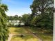 Thumbnail Detached house for sale in Blundell Lane Bursledon Southampton, Hampshire