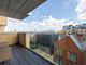 Thumbnail Flat to rent in Westbourne Apartments, Central Avenue, London