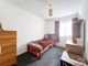 Thumbnail Flat for sale in Windmill Court, Newcastle Upon Tyne