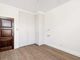 Thumbnail Flat to rent in Hanover House, St John's Wood High Street, St John's Wood, London