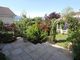 Thumbnail Bungalow for sale in Tyle House Close, Llanmaes
