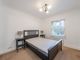 Thumbnail Flat to rent in Millbank, London