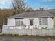 Thumbnail Semi-detached bungalow for sale in Heol Wenallt, Cwmgwrach, Neath, Neath Port Talbot.