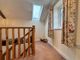 Thumbnail Detached house for sale in Upton Bishop, Ross-On-Wye