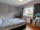 Thumbnail Terraced house for sale in Harwill Crescent, Nottingham