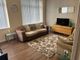 Thumbnail Flat for sale in Apartment, Waterloo House, Thornton Street, Newcastle Upon Tyne