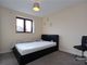 Thumbnail End terrace house for sale in Ulverston Crescent, Broughton, Milton Keynes, Buckinghamshire