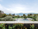 Thumbnail Villa for sale in Strada Statale, Tremezzina, Como, Lombardy, Italy