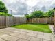 Thumbnail Terraced house to rent in Tennent Road, York