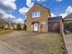 Thumbnail Semi-detached house for sale in Windmill Road, Adeyfield, Hemel Hempstead, Hertfordshire