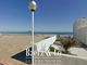 Thumbnail Villa for sale in 30380 La Manga, Murcia, Spain