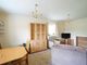 Thumbnail Flat for sale in Waverley Court, St. Leonards-On-Sea