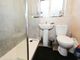Thumbnail Detached house for sale in Ragley Drive, Willenhall