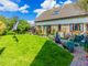 Thumbnail Detached house for sale in Plymouth Close, Caister-On-Sea