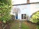Thumbnail Terraced house to rent in Railway Terrace, Eaglescliffe, Stockton-On-Tees