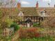 Thumbnail Terraced house for sale in Churchend, Eastington, Stonehouse, Gloucestershire