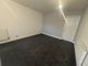 Thumbnail Flat to rent in Nottingham Road, Ilkeston